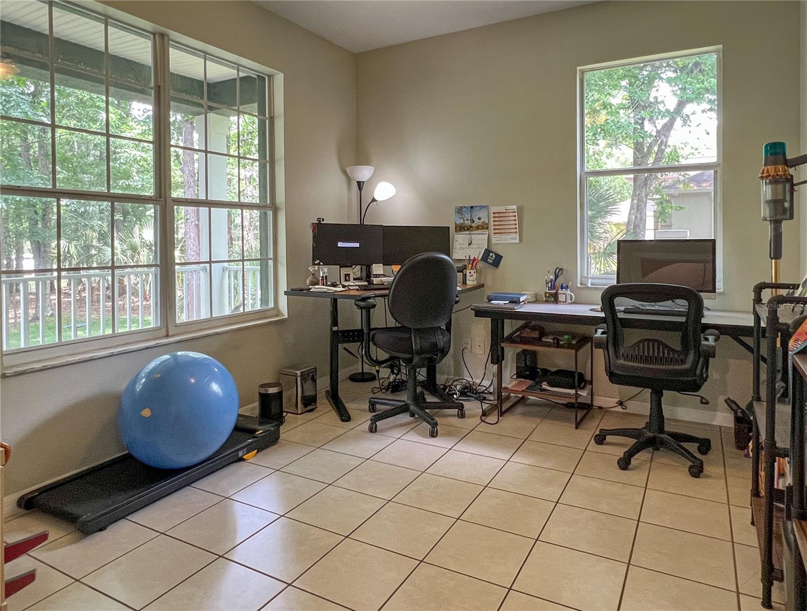 9046 SHENANDOAH RUN, WESLEY CHAPEL, FL — photo 44
