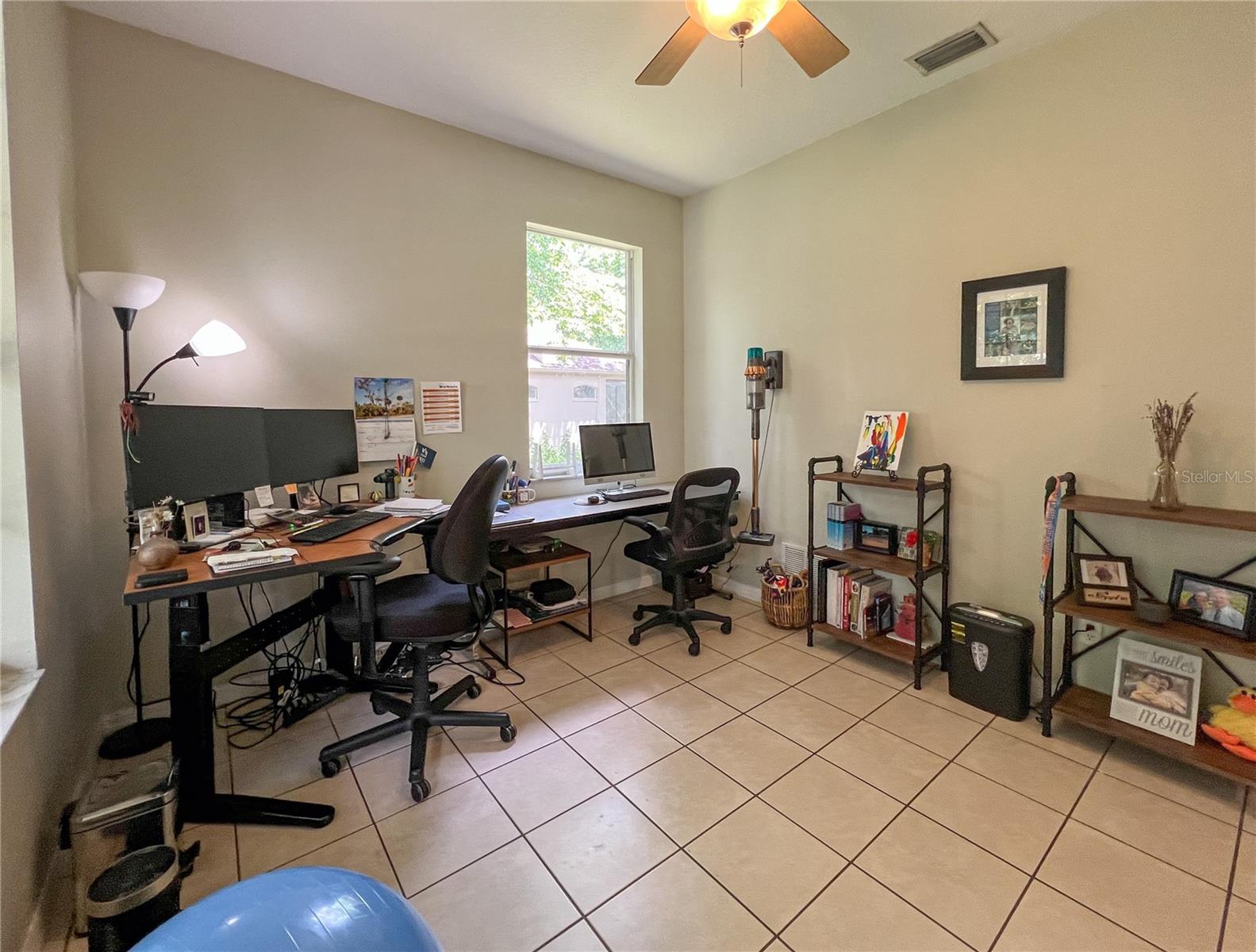 9046 SHENANDOAH RUN, WESLEY CHAPEL, FL — photo 45