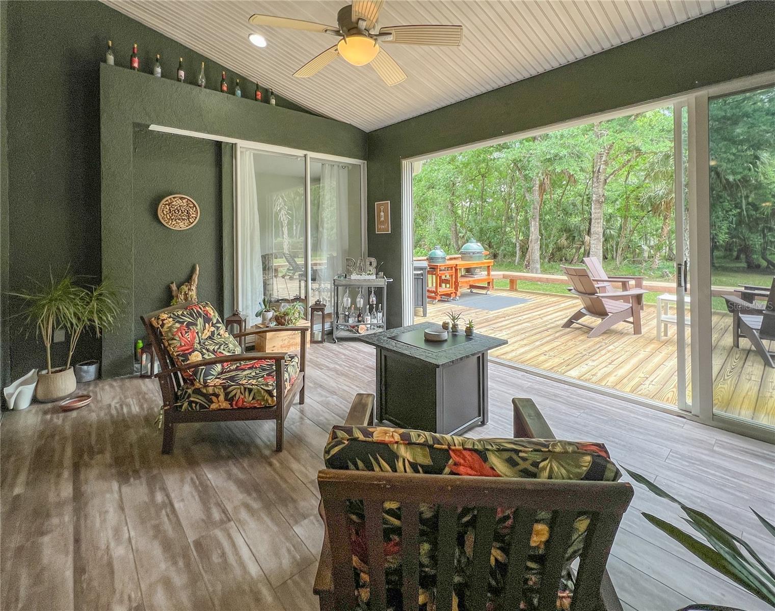 9046 SHENANDOAH RUN, WESLEY CHAPEL, FL — photo 48