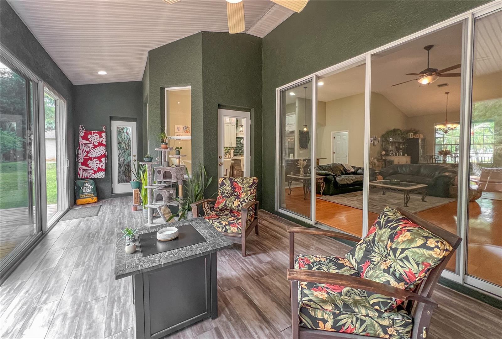 9046 SHENANDOAH RUN, WESLEY CHAPEL, FL — photo 49