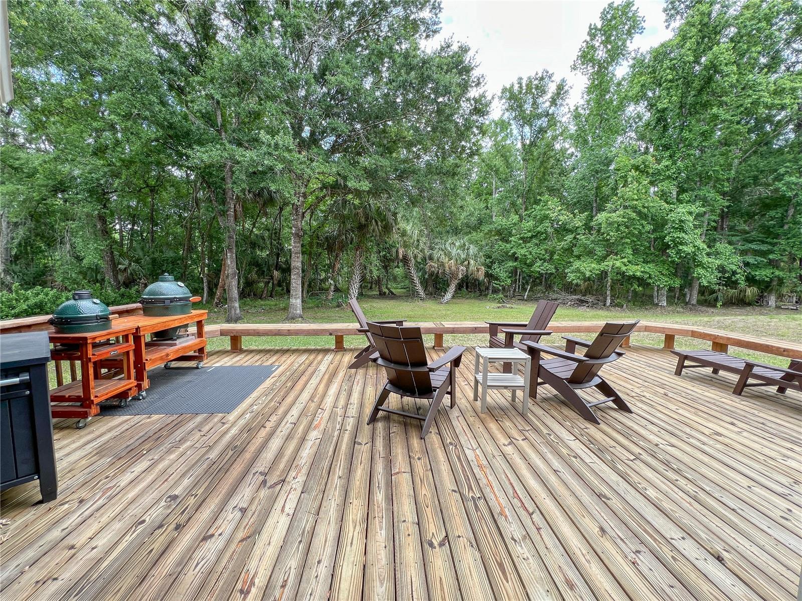 9046 SHENANDOAH RUN, WESLEY CHAPEL, FL — photo 54