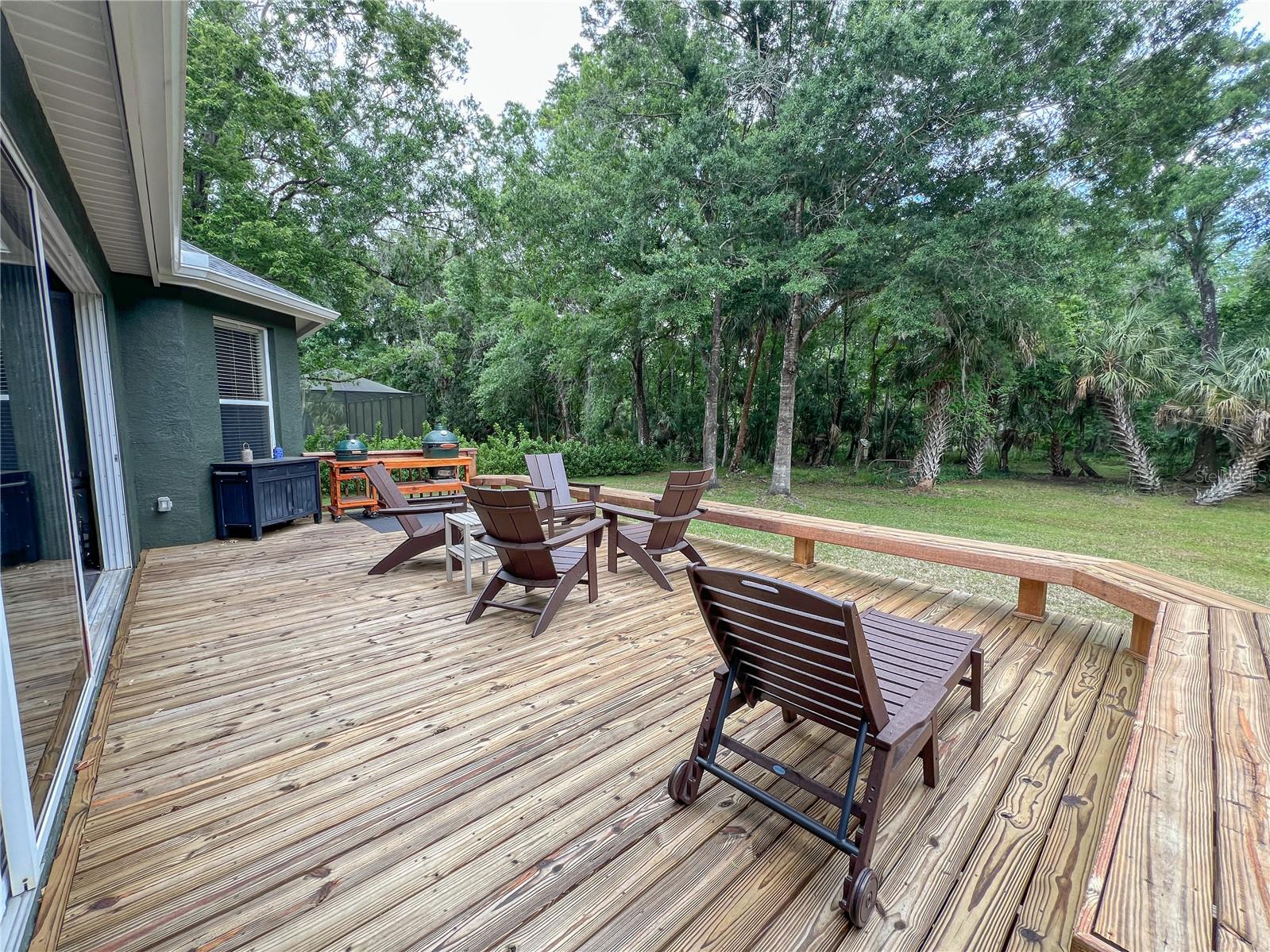 9046 SHENANDOAH RUN, WESLEY CHAPEL, FL — photo 55