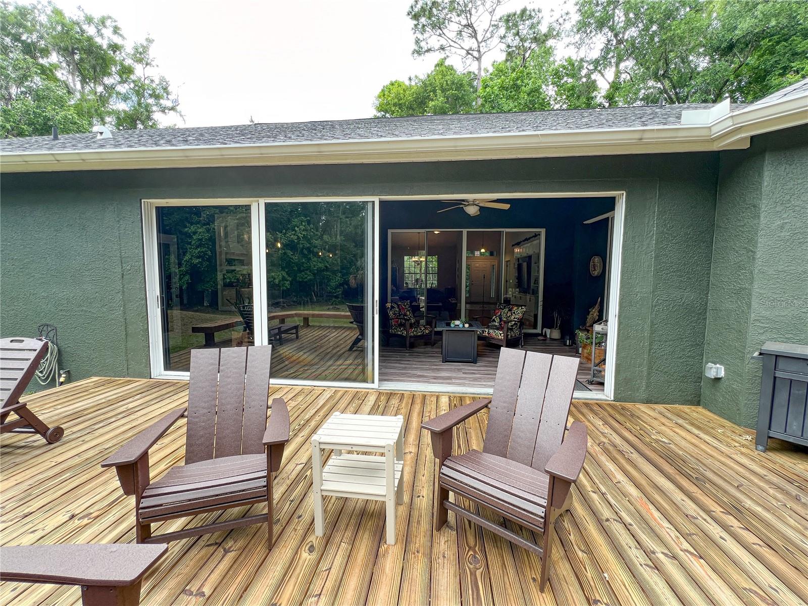 9046 SHENANDOAH RUN, WESLEY CHAPEL, FL — photo 56