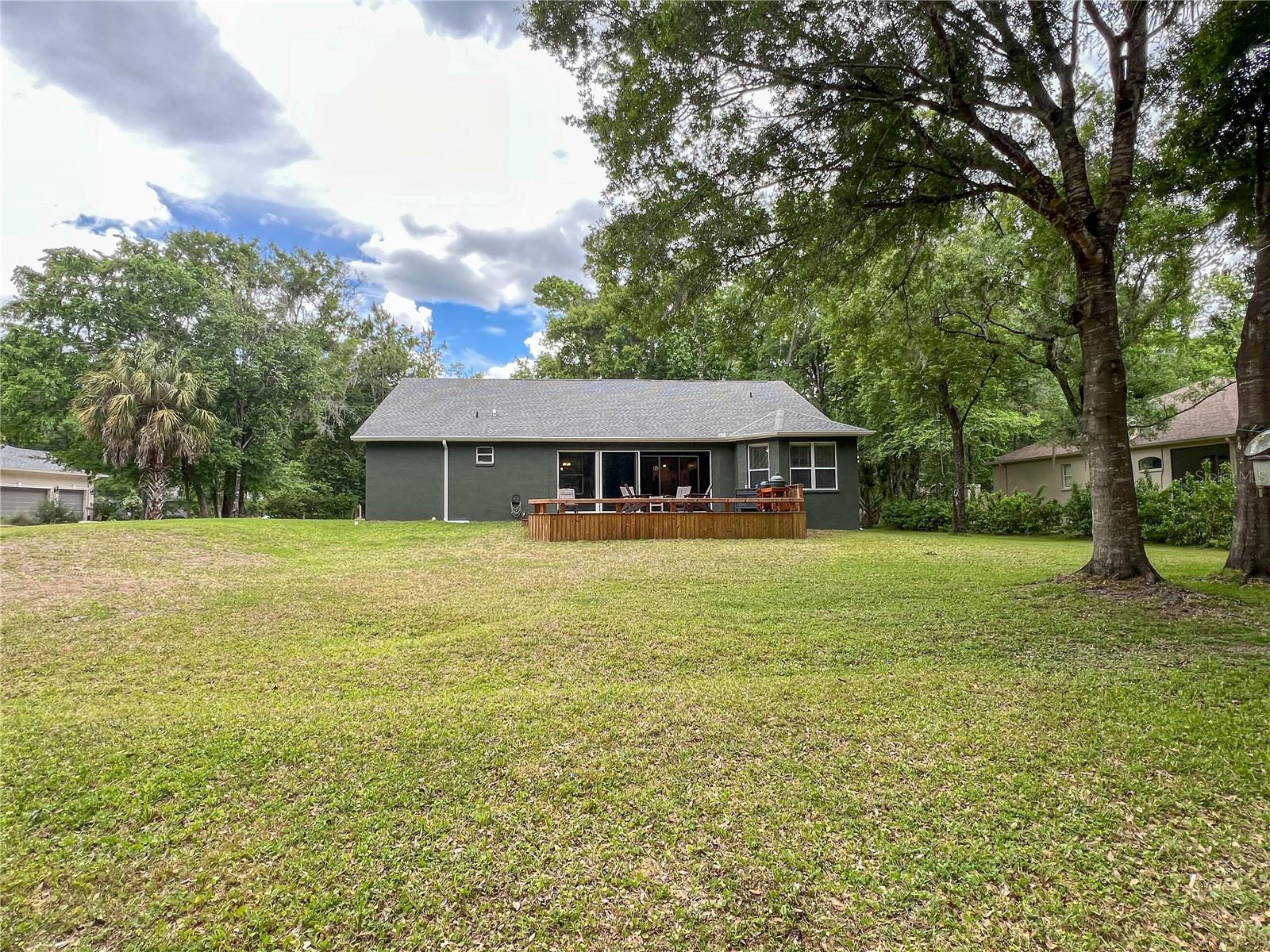 9046 SHENANDOAH RUN, WESLEY CHAPEL, FL — photo 59