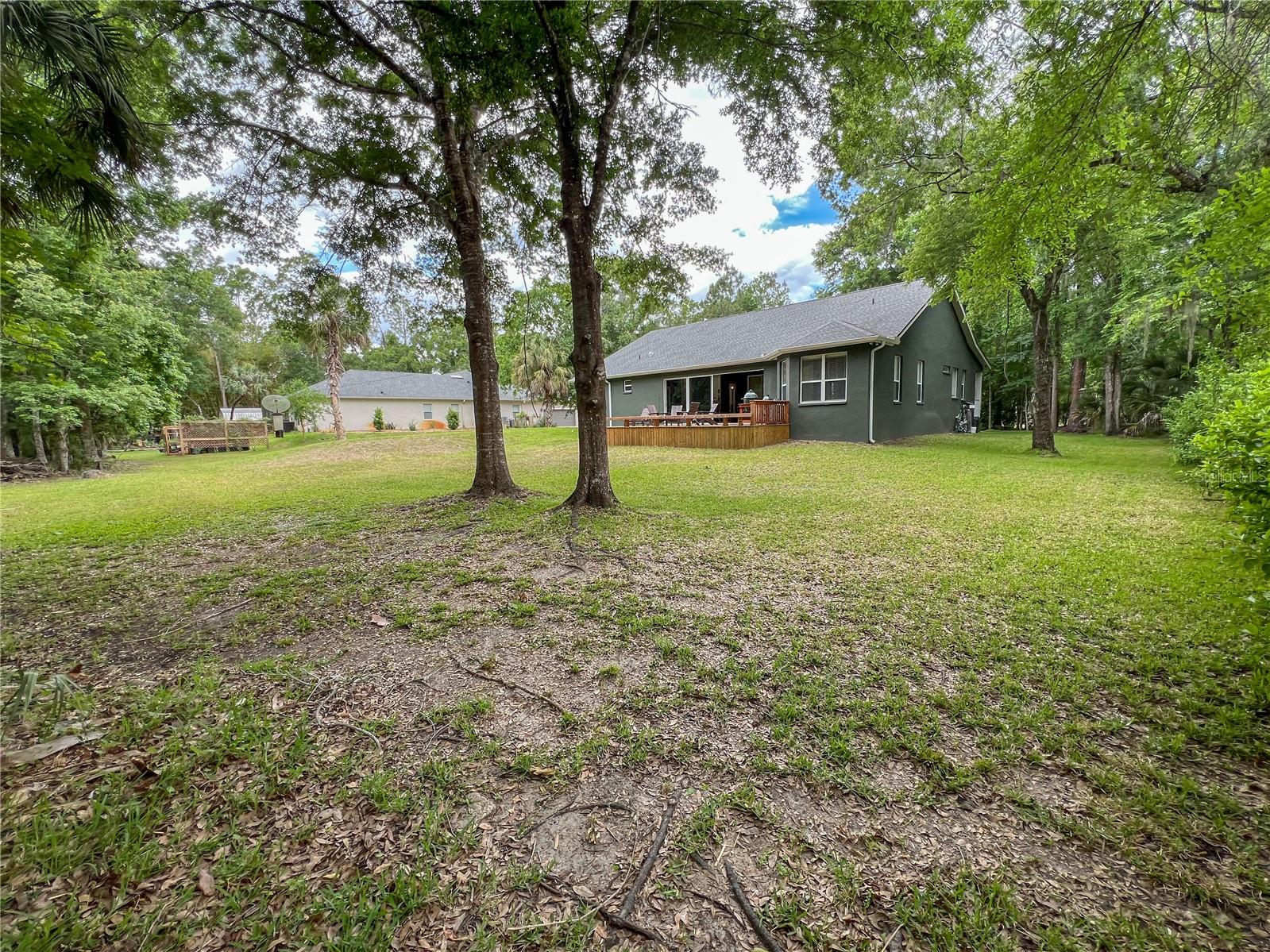 9046 SHENANDOAH RUN, WESLEY CHAPEL, FL — photo 60
