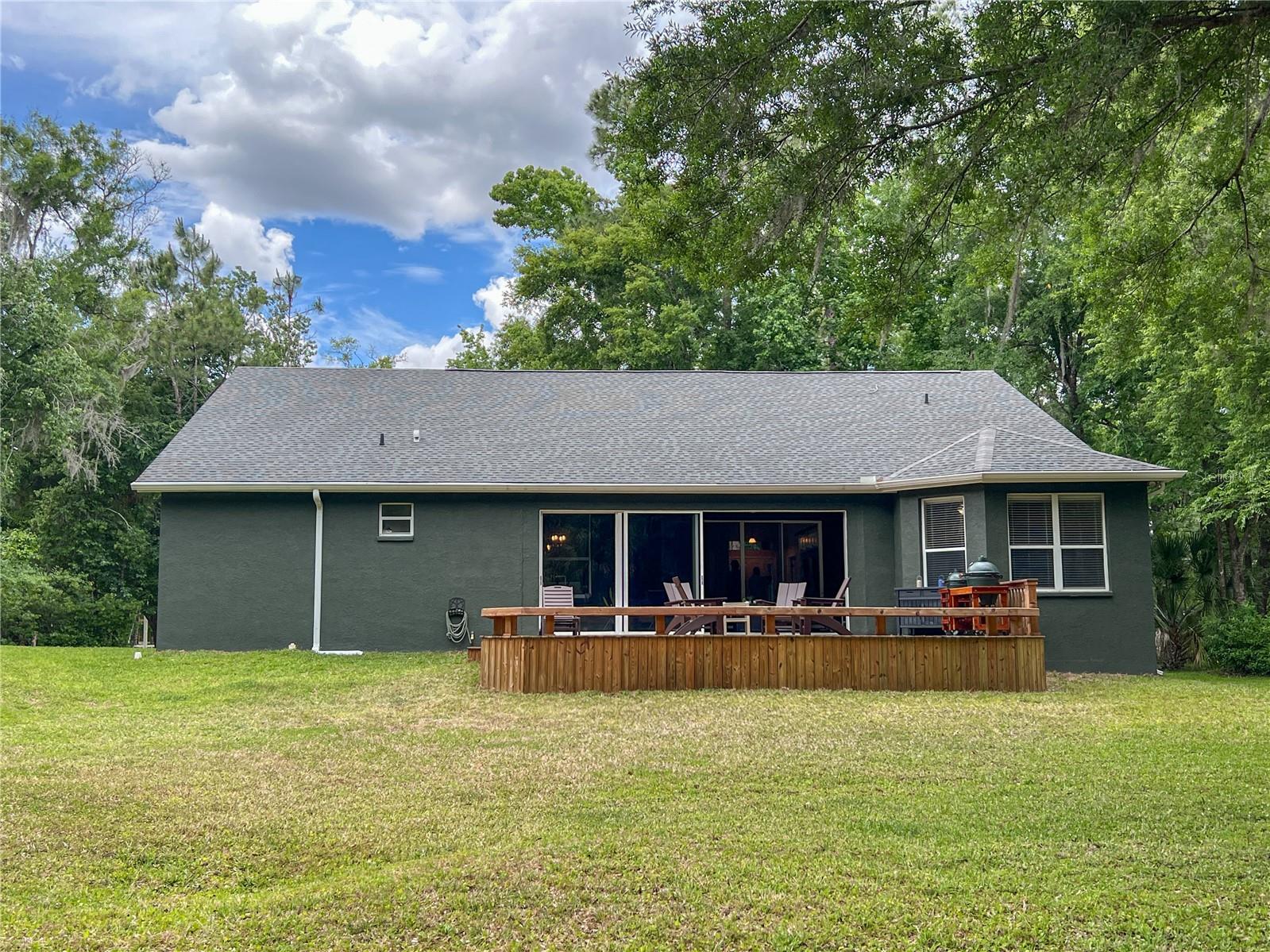9046 SHENANDOAH RUN, WESLEY CHAPEL, FL — photo 61