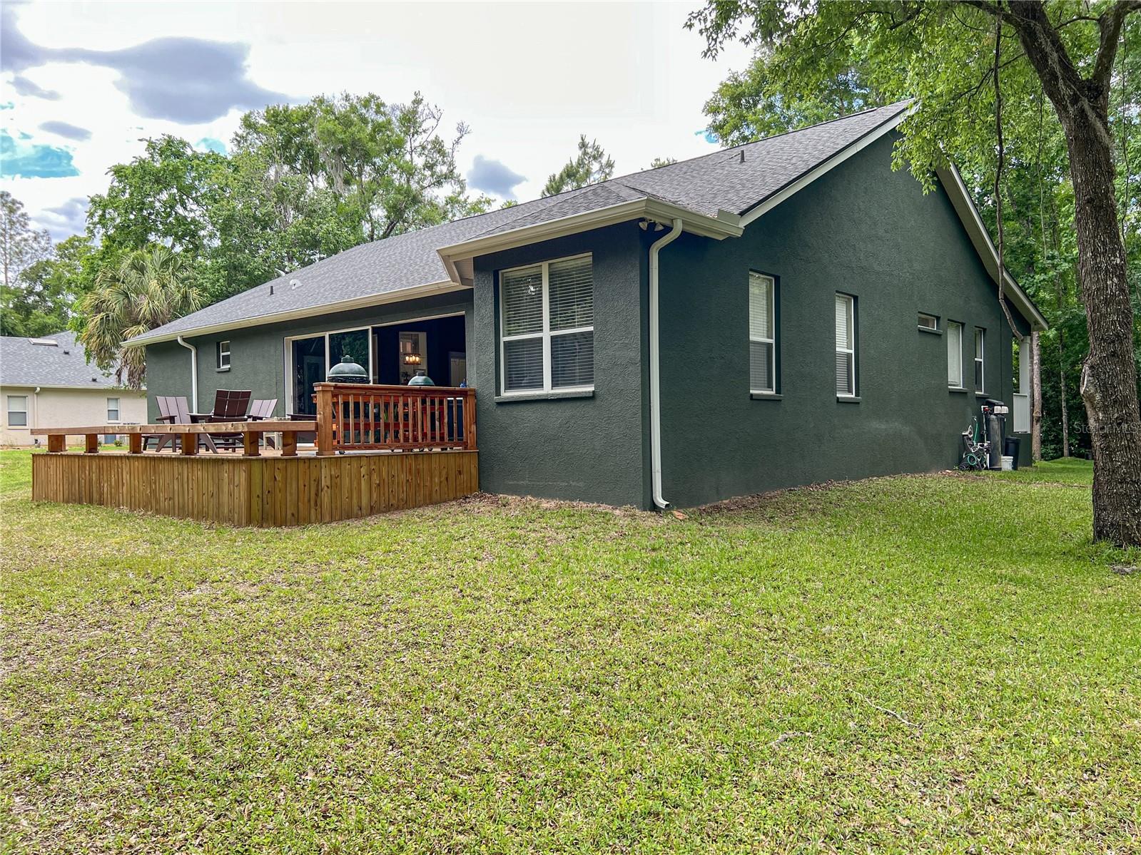 9046 SHENANDOAH RUN, WESLEY CHAPEL, FL — photo 62