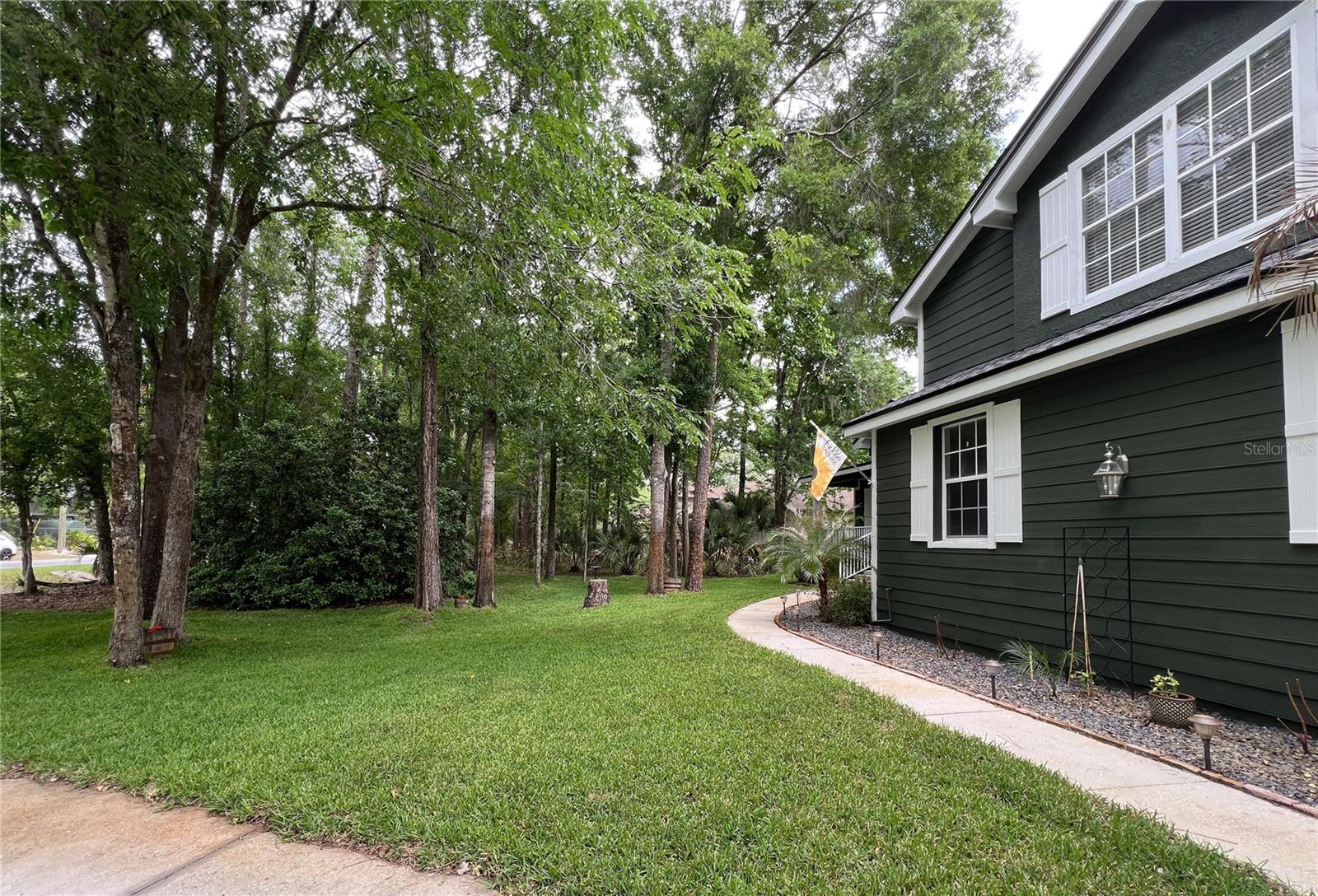 9046 SHENANDOAH RUN, WESLEY CHAPEL, FL — photo 65