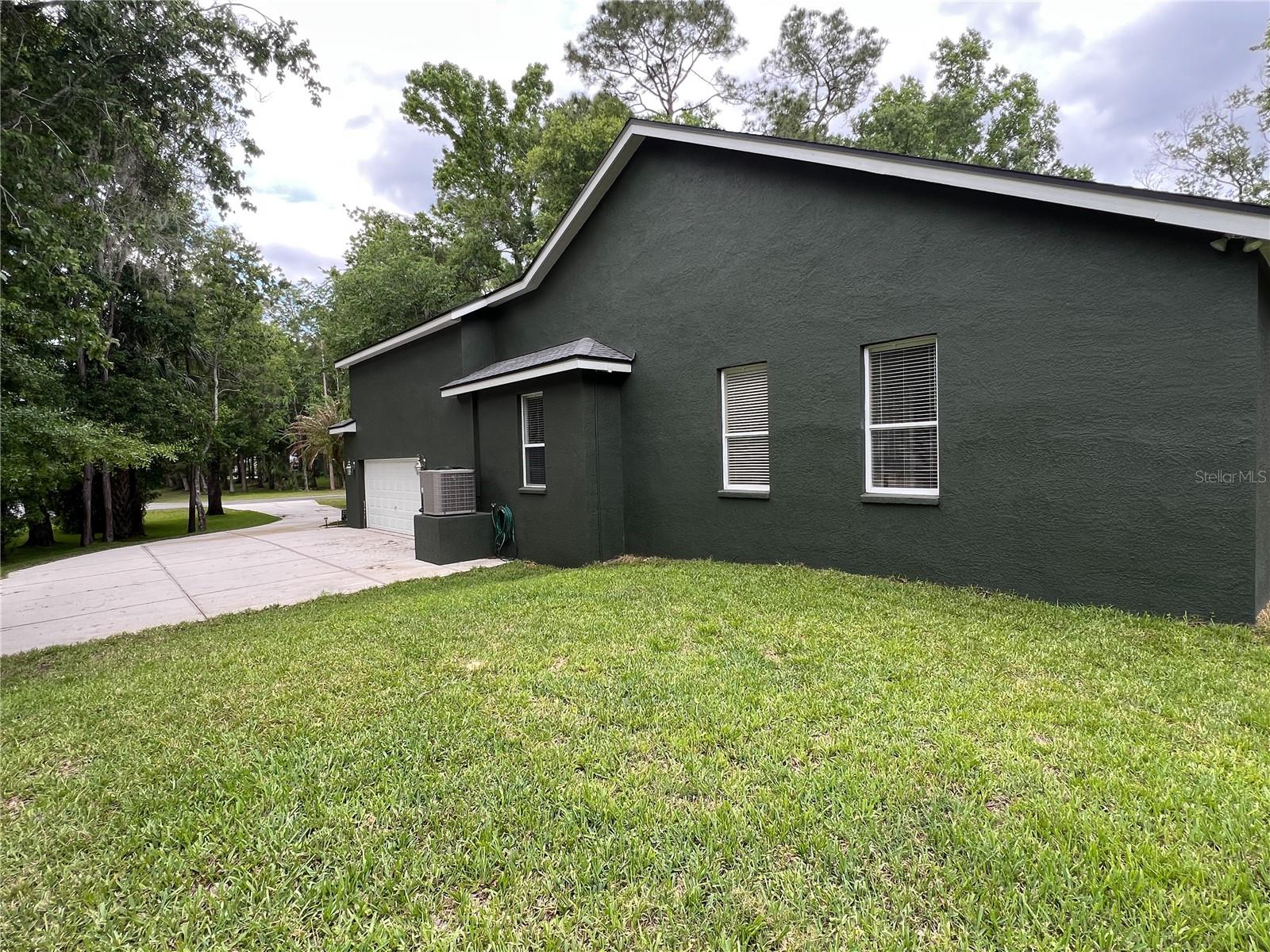 9046 SHENANDOAH RUN, WESLEY CHAPEL, FL — photo 66