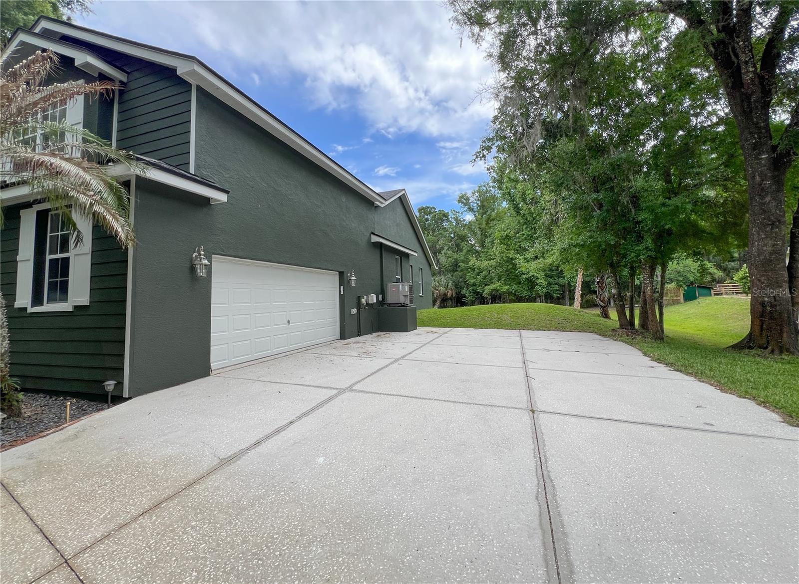 9046 SHENANDOAH RUN, WESLEY CHAPEL, FL — photo 67