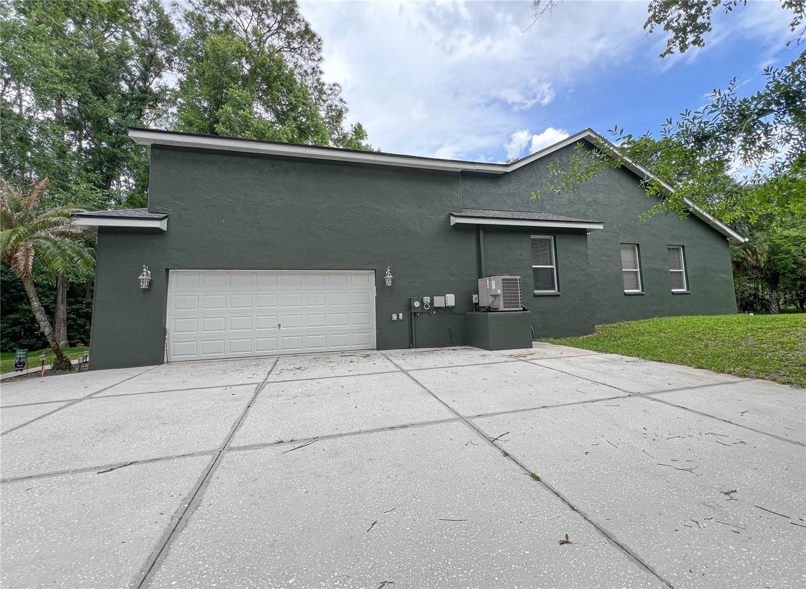 9046 SHENANDOAH RUN, WESLEY CHAPEL, FL — photo 68