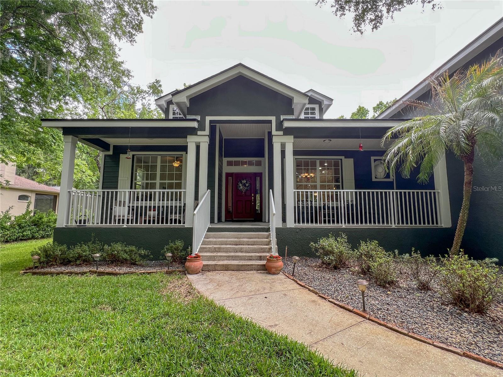 9046 SHENANDOAH RUN, WESLEY CHAPEL, FL — photo 69