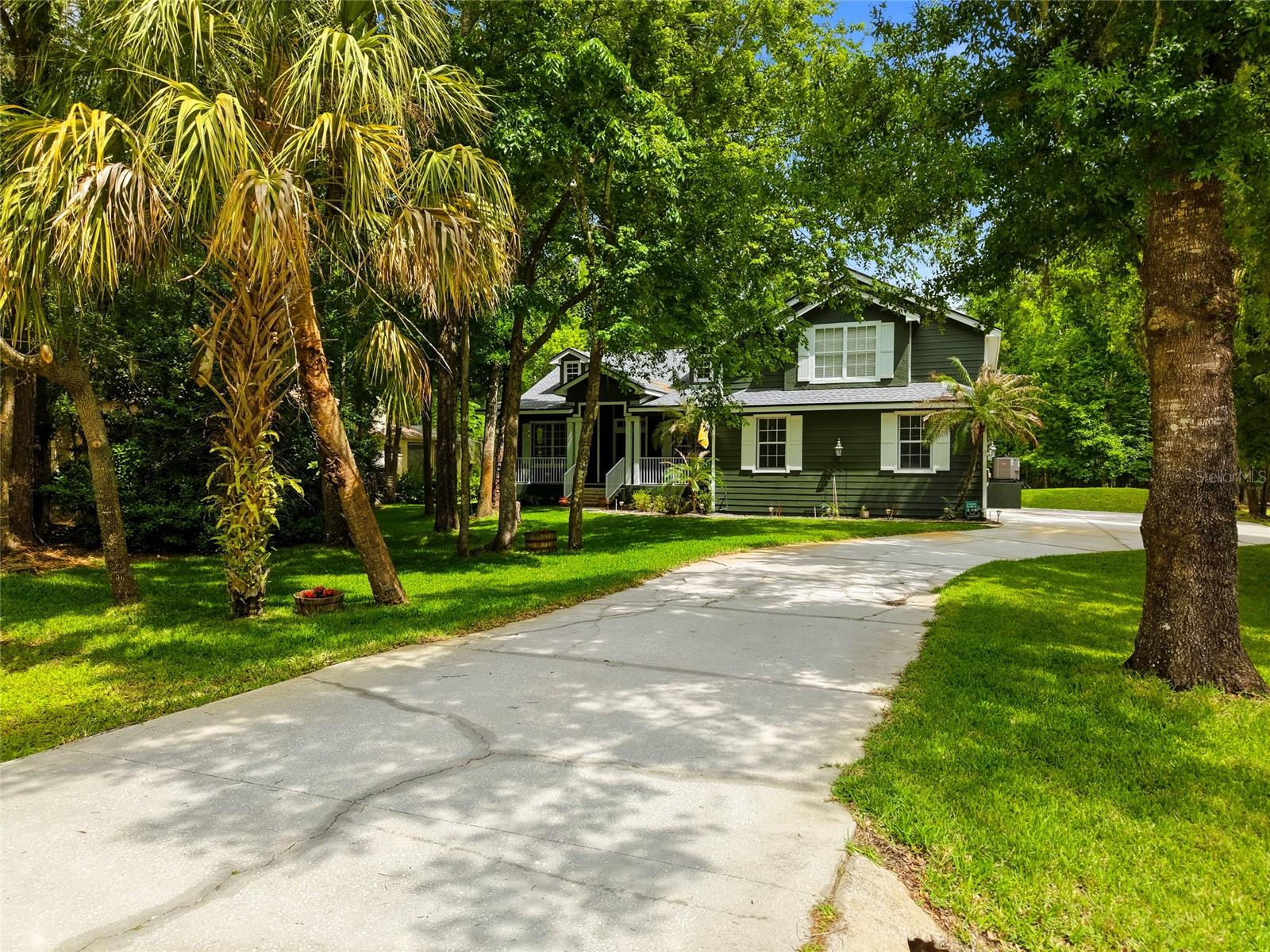 9046 SHENANDOAH RUN, WESLEY CHAPEL, FL — photo 72