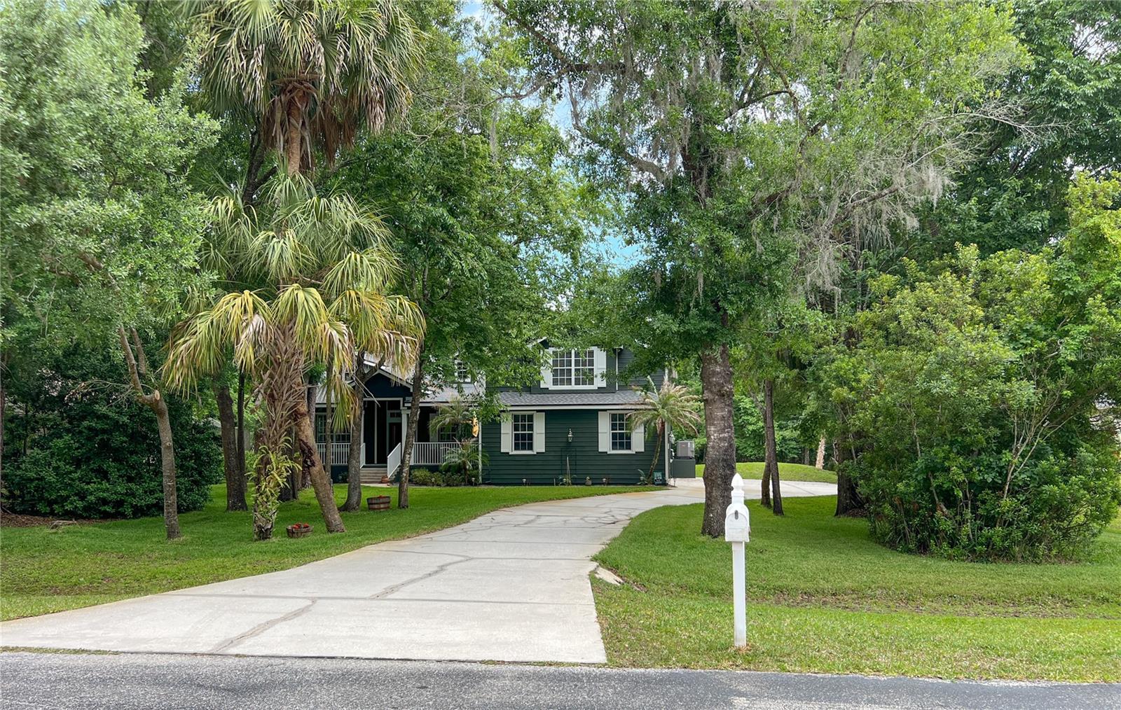 9046 SHENANDOAH RUN, WESLEY CHAPEL, FL — photo 73