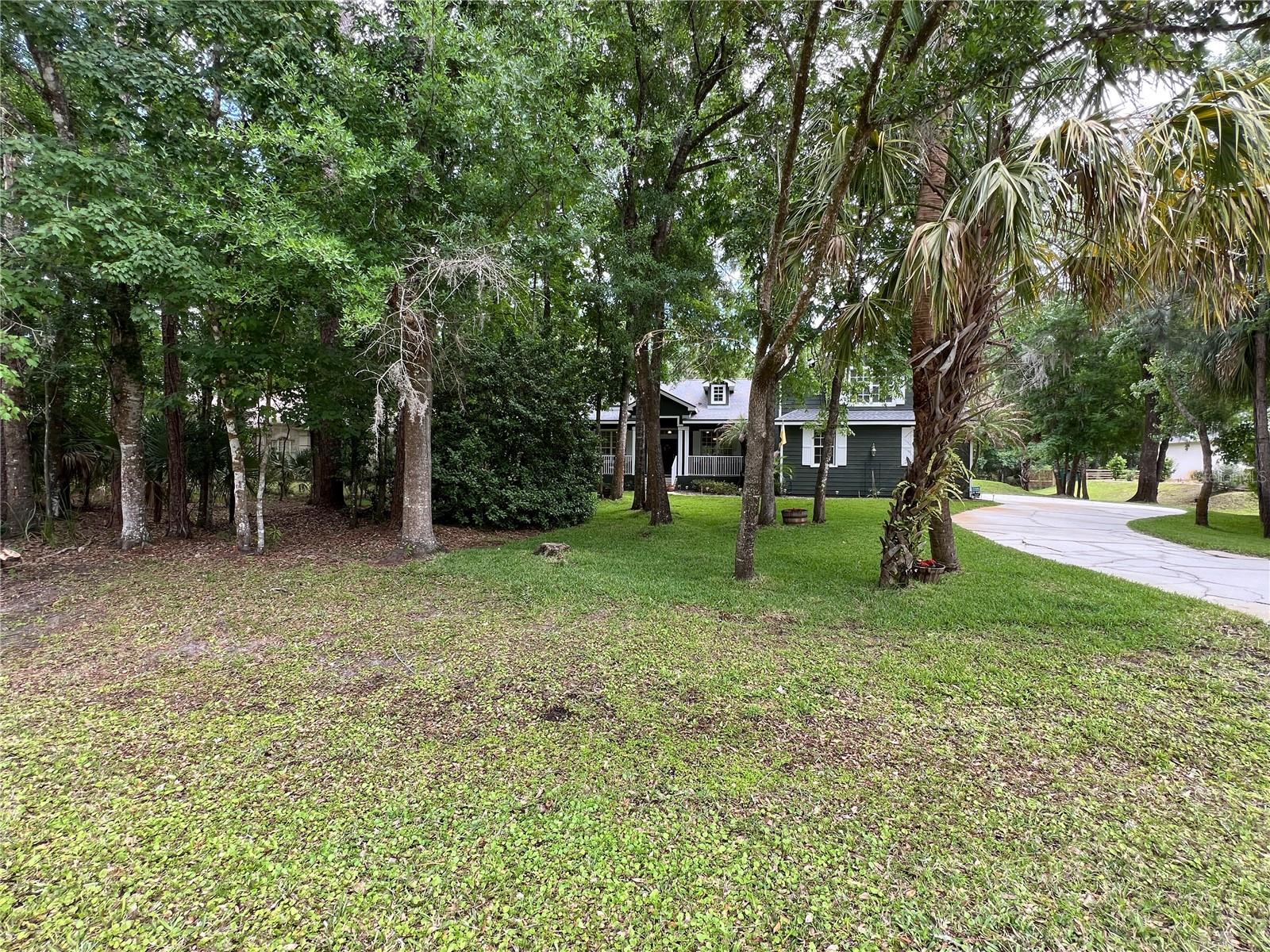 9046 SHENANDOAH RUN, WESLEY CHAPEL, FL — photo 74