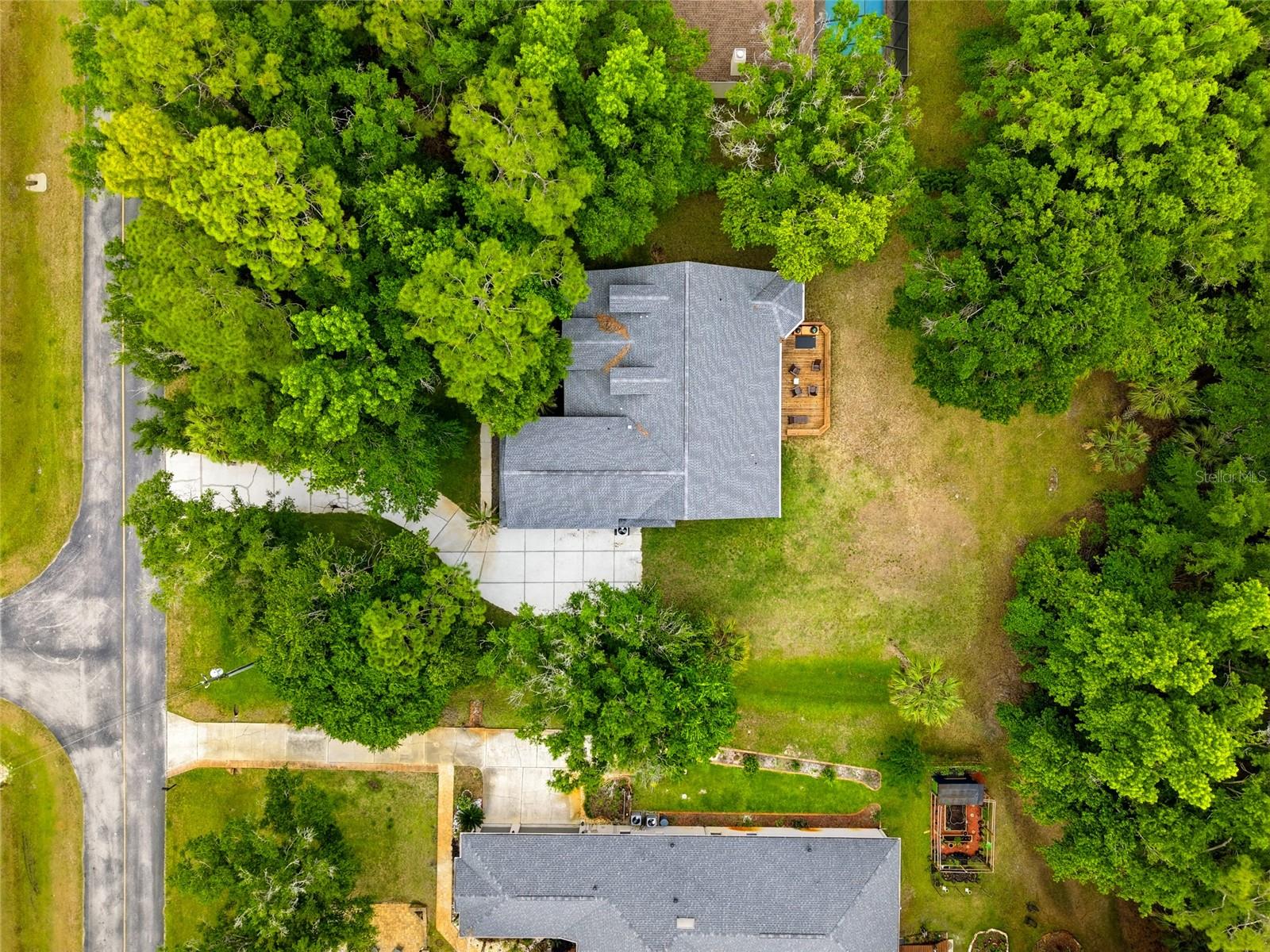 9046 SHENANDOAH RUN, WESLEY CHAPEL, FL — photo 76