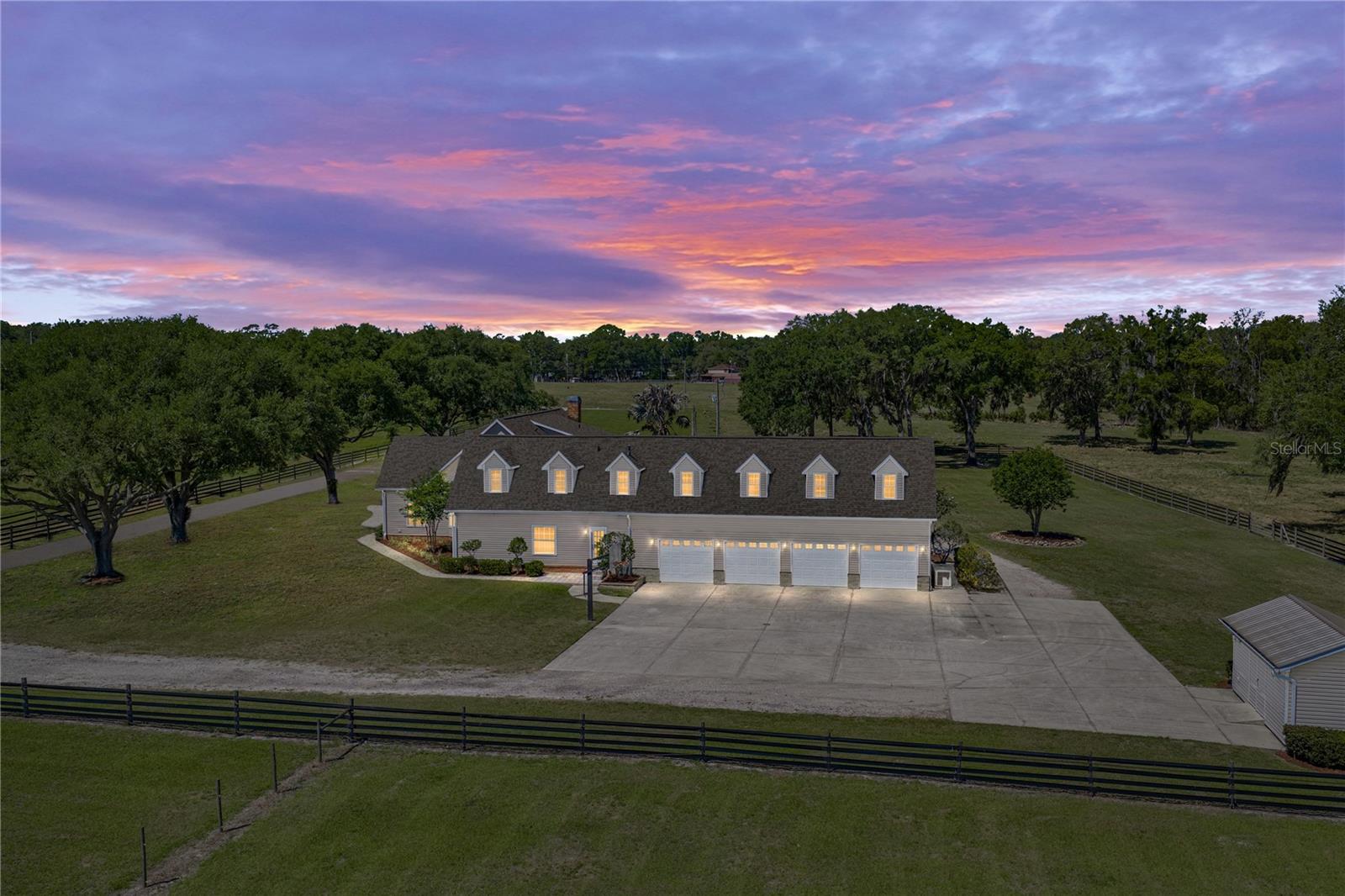 29001 BAYHEAD RD, DADE CITY, FL — photo 2