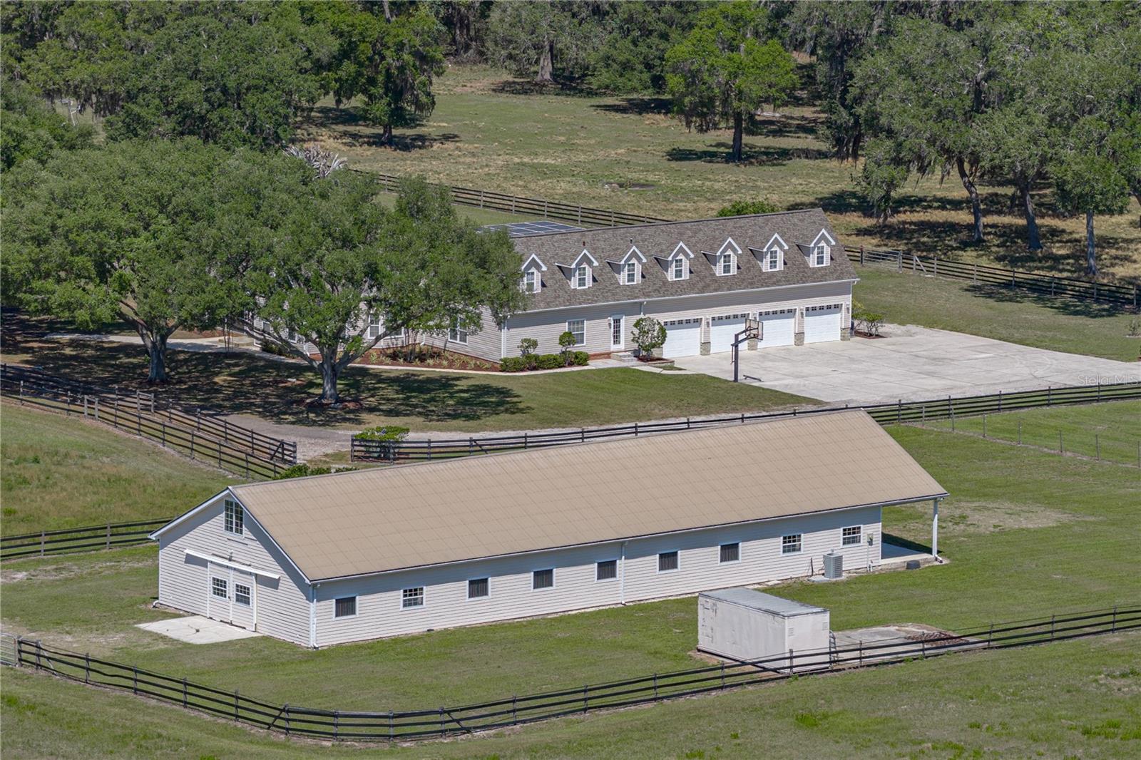 29001 BAYHEAD RD, DADE CITY, FL — photo 3