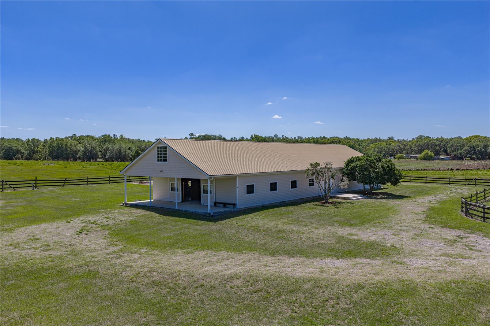 29001 BAYHEAD RD, DADE CITY, FL — photo 4