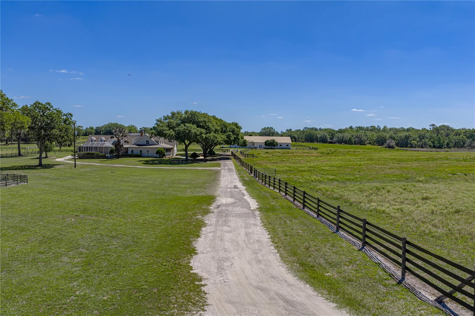 29001 BAYHEAD RD, DADE CITY, FL — photo 7