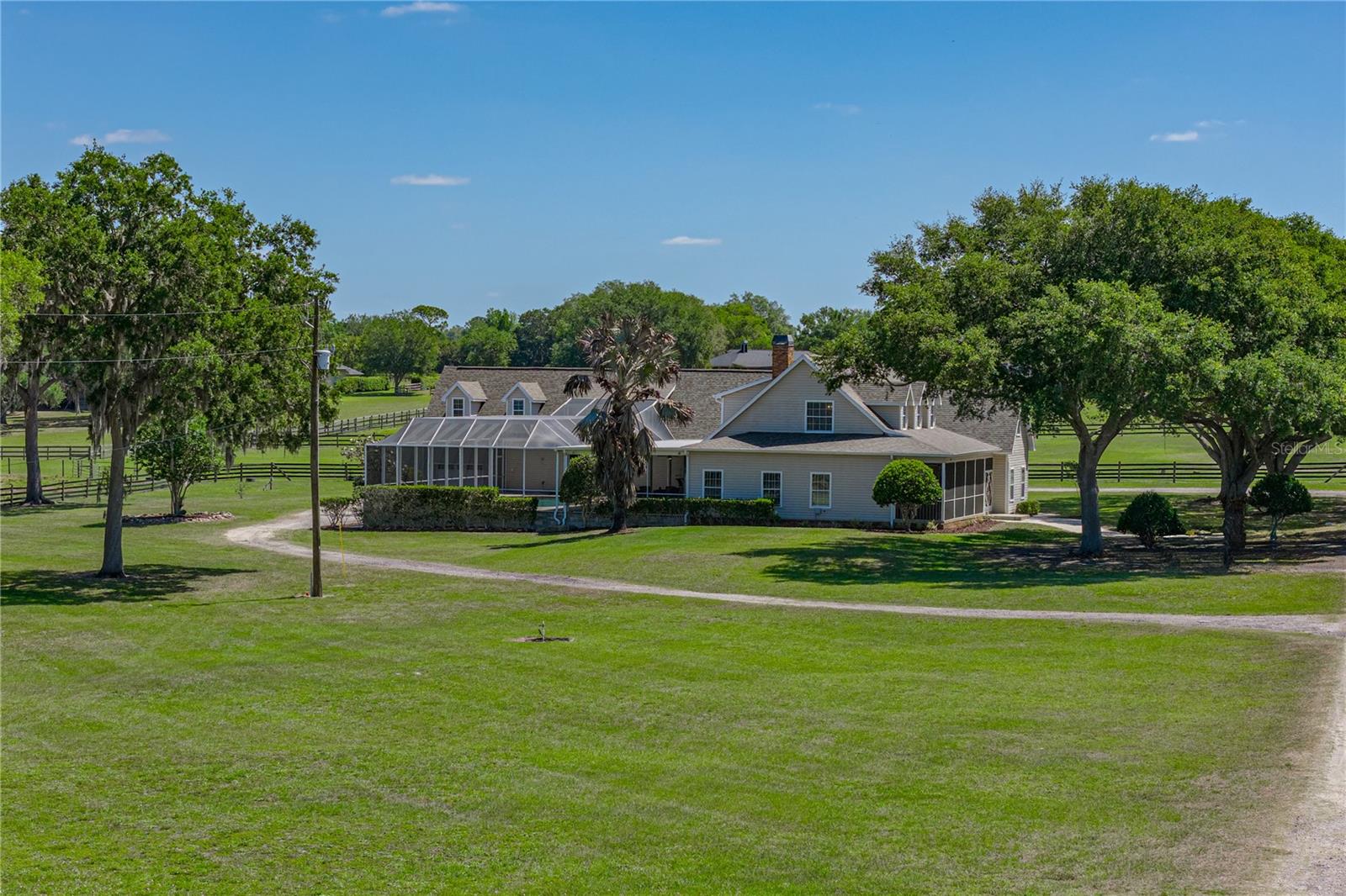 29001 BAYHEAD RD, DADE CITY, FL — photo 8
