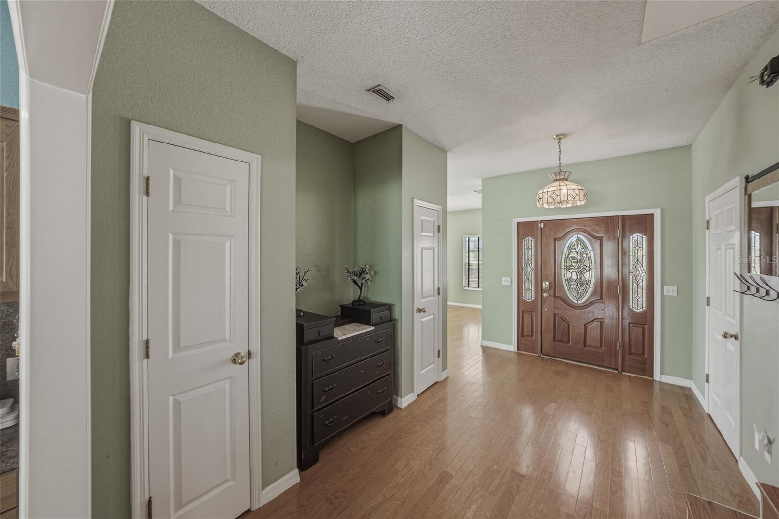 29001 BAYHEAD RD, DADE CITY, FL — photo 11