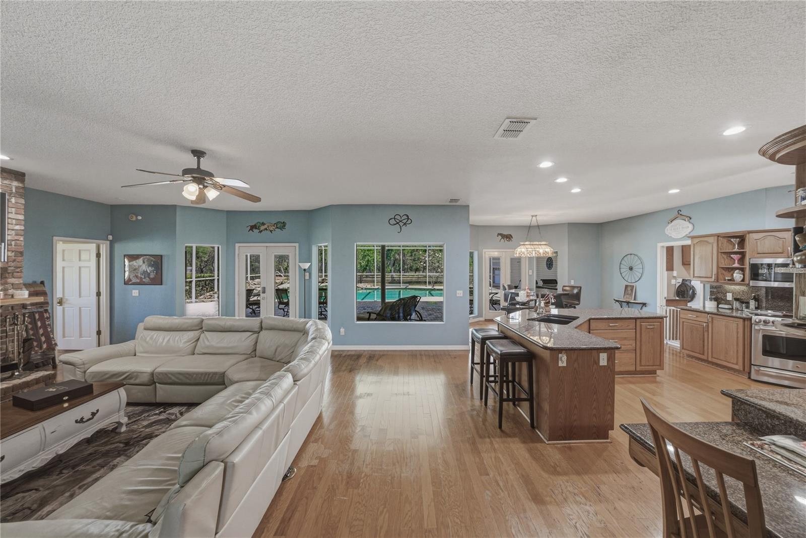 29001 BAYHEAD RD, DADE CITY, FL — photo 12