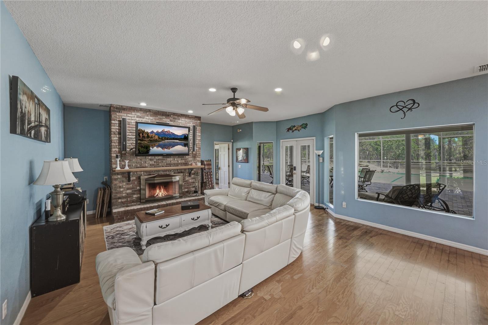 29001 BAYHEAD RD, DADE CITY, FL — photo 13