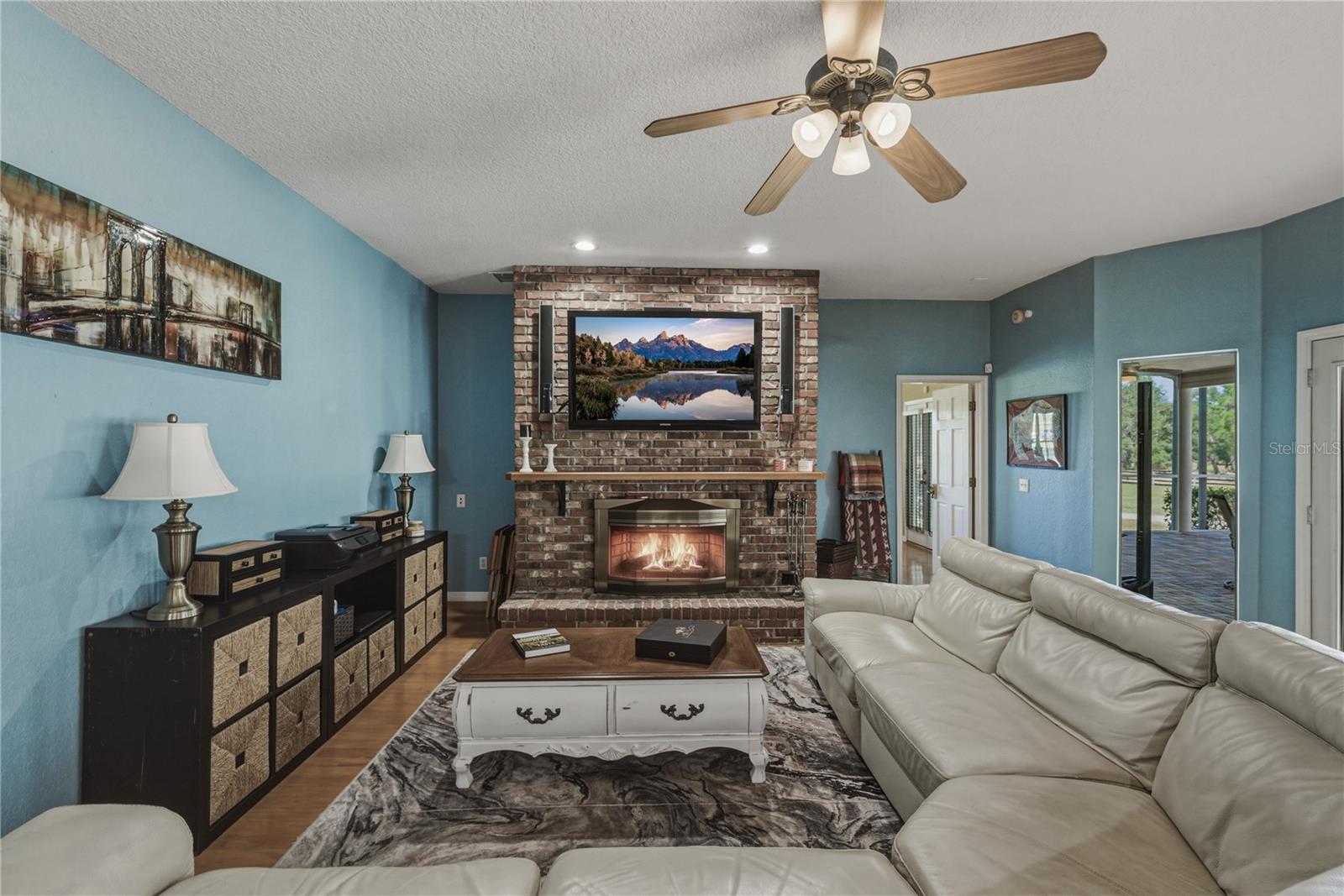 29001 BAYHEAD RD, DADE CITY, FL — photo 14