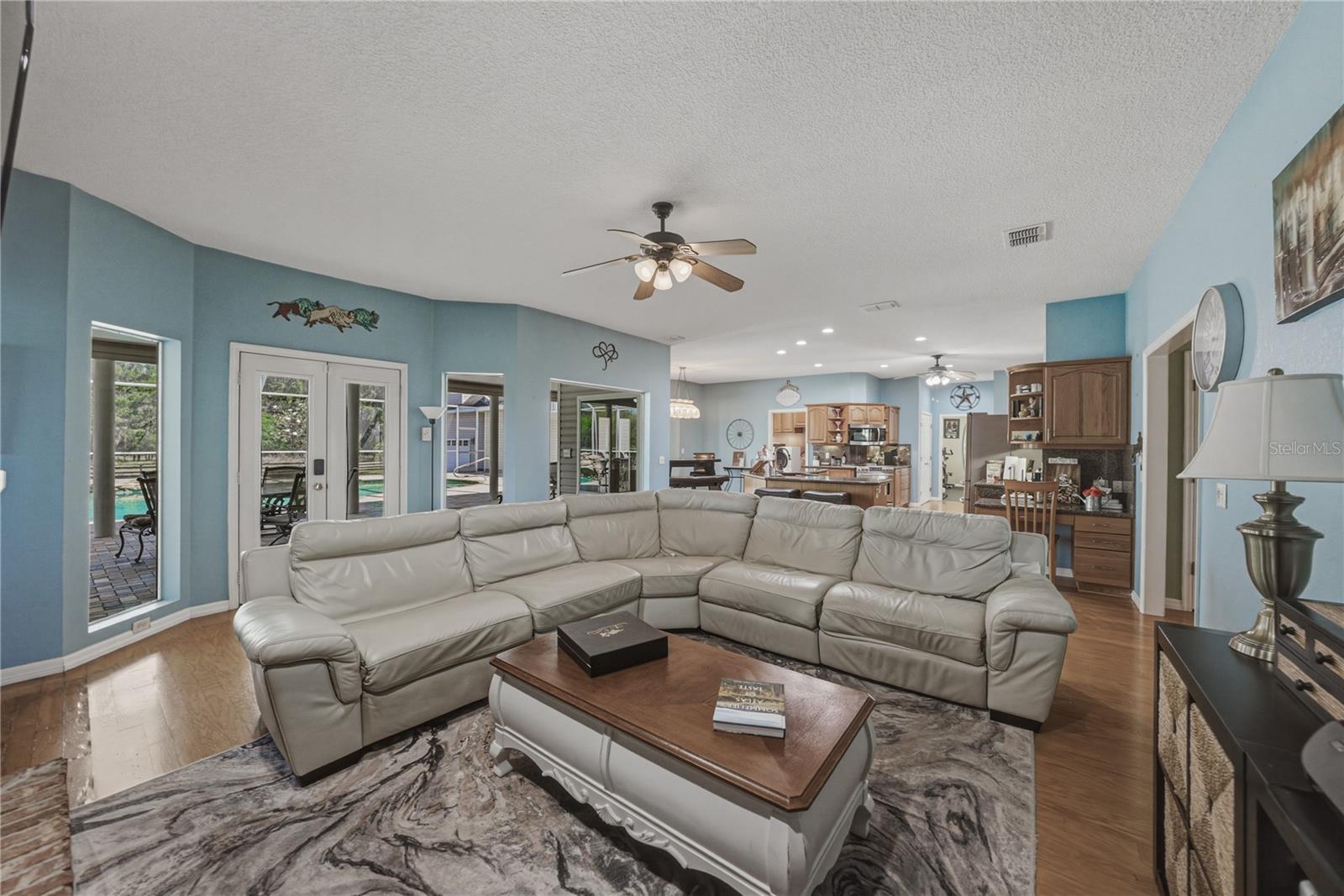 29001 BAYHEAD RD, DADE CITY, FL — photo 15