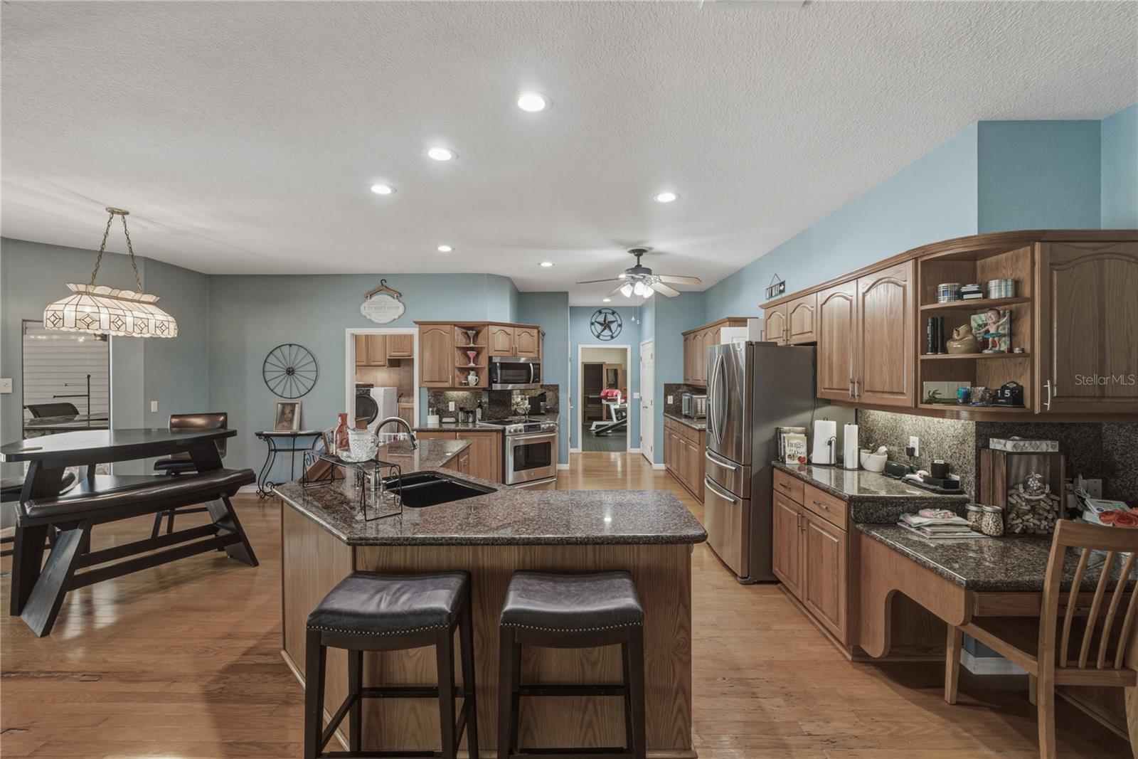 29001 BAYHEAD RD, DADE CITY, FL — photo 16