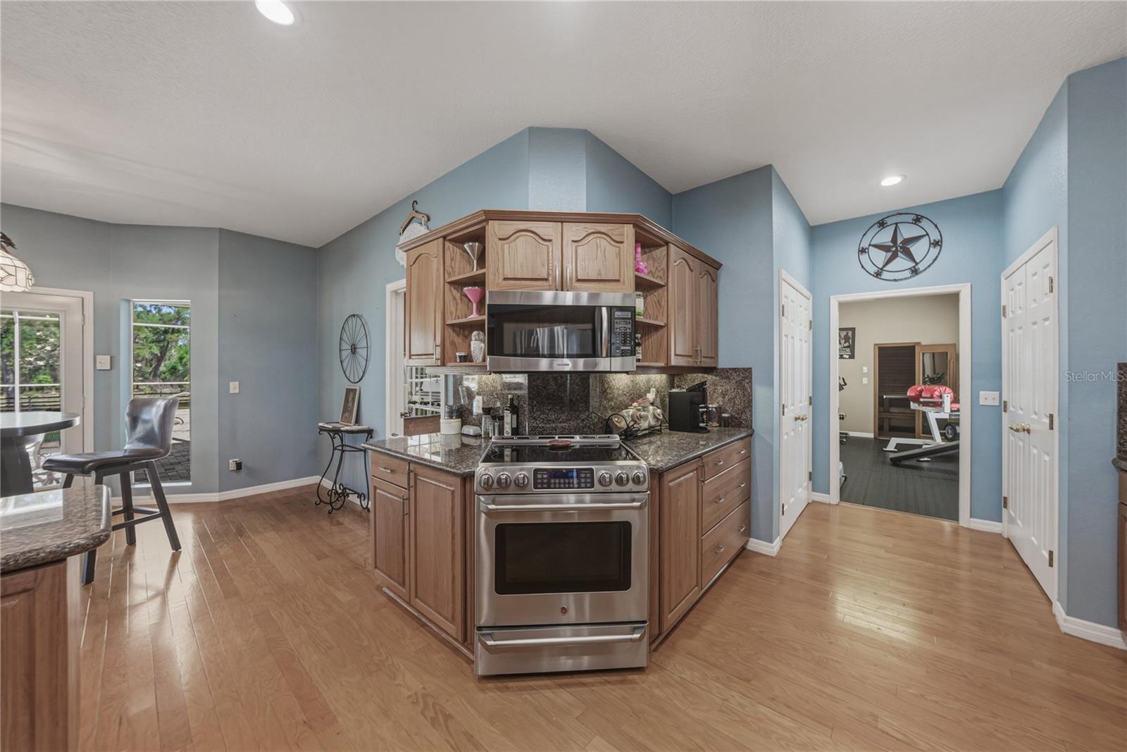 29001 BAYHEAD RD, DADE CITY, FL — photo 18