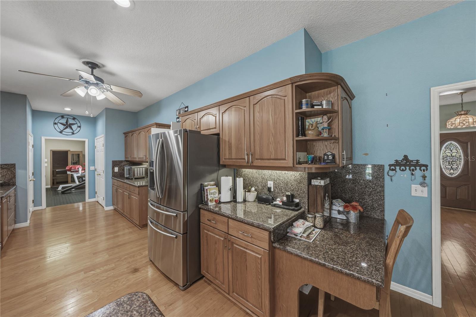 29001 BAYHEAD RD, DADE CITY, FL — photo 19