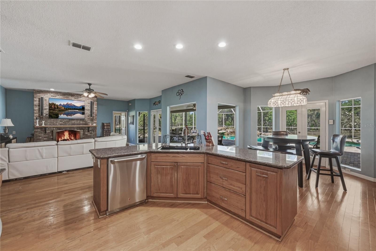 29001 BAYHEAD RD, DADE CITY, FL — photo 20