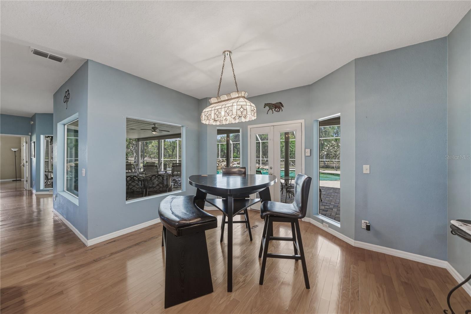 29001 BAYHEAD RD, DADE CITY, FL — photo 21