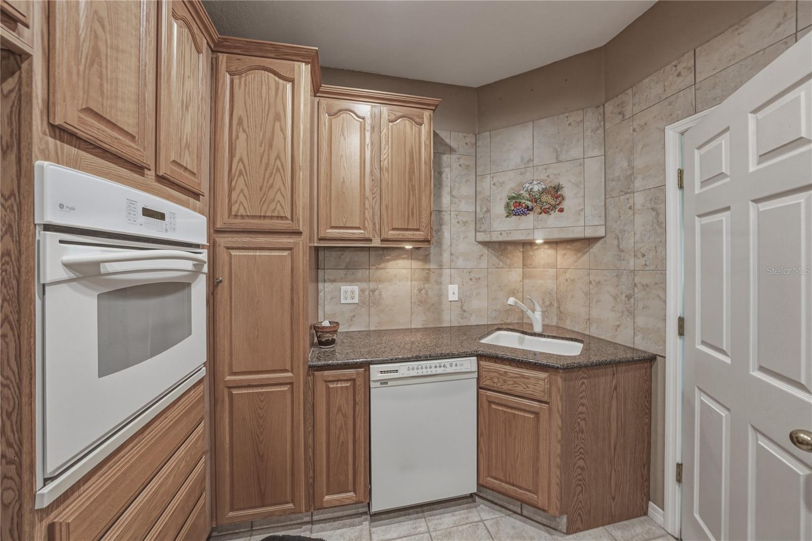 29001 BAYHEAD RD, DADE CITY, FL — photo 22