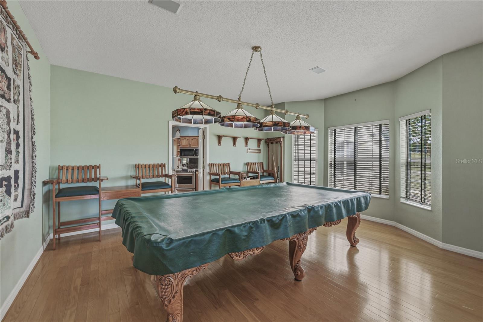 29001 BAYHEAD RD, DADE CITY, FL — photo 23
