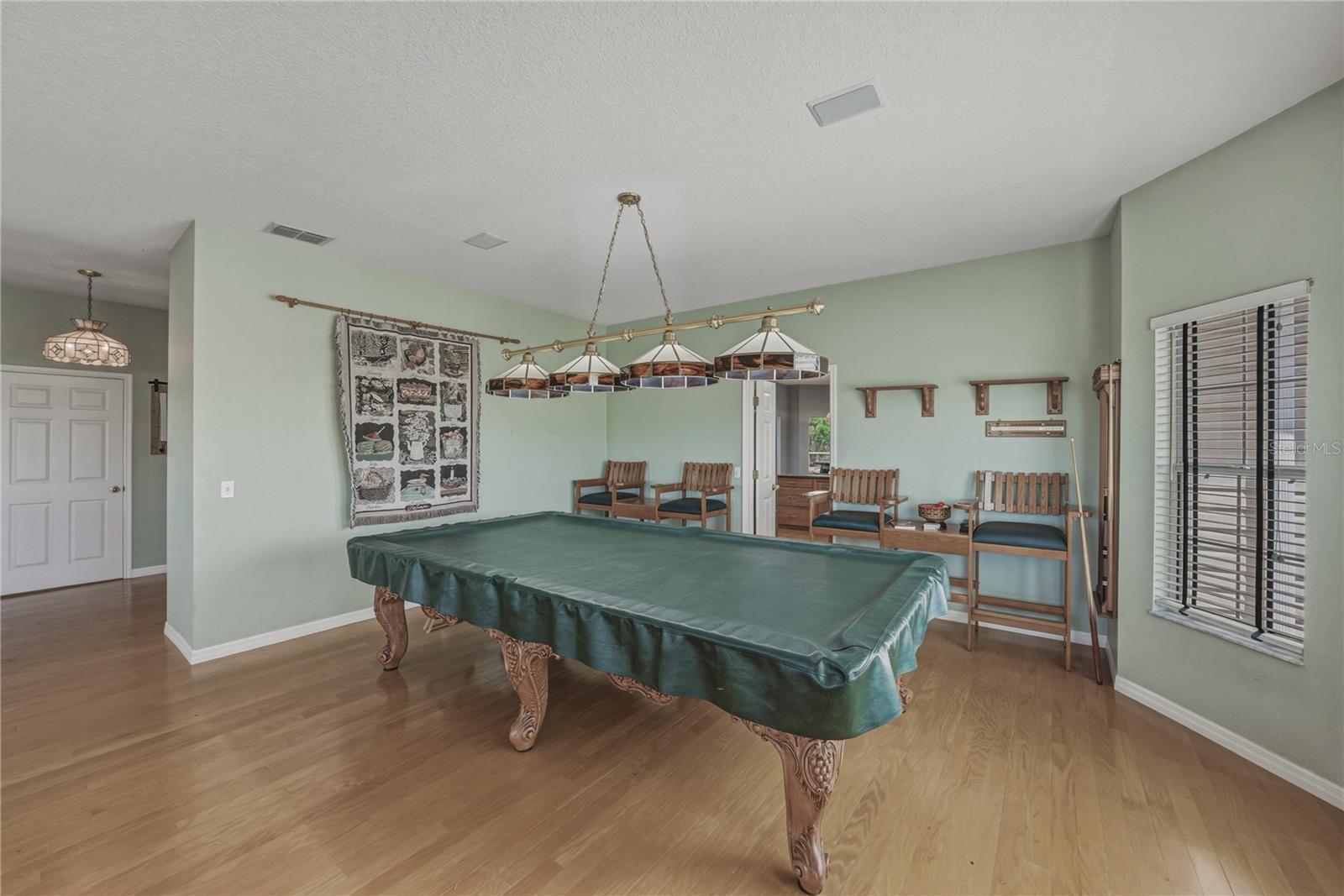 29001 BAYHEAD RD, DADE CITY, FL — photo 24