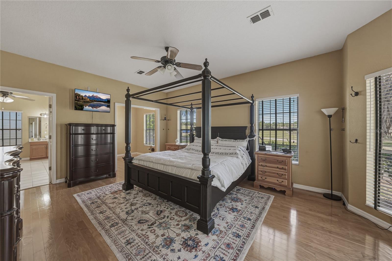 29001 BAYHEAD RD, DADE CITY, FL — photo 25