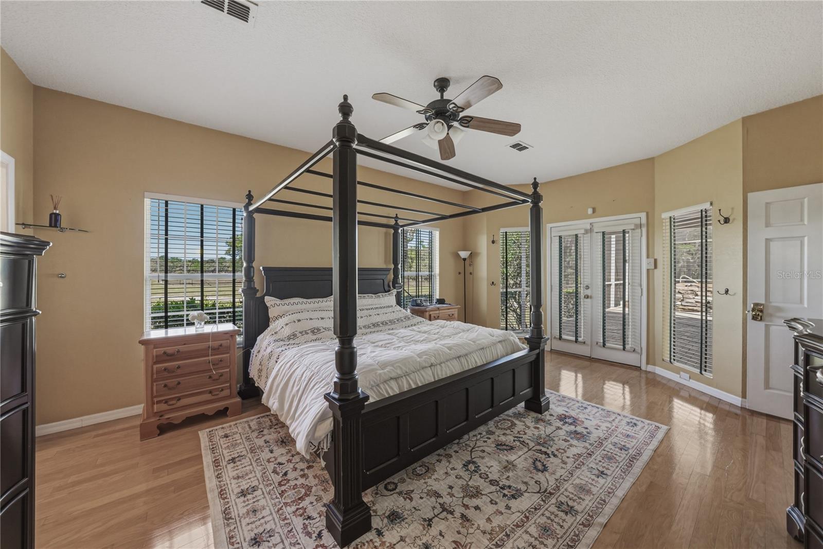 29001 BAYHEAD RD, DADE CITY, FL — photo 26