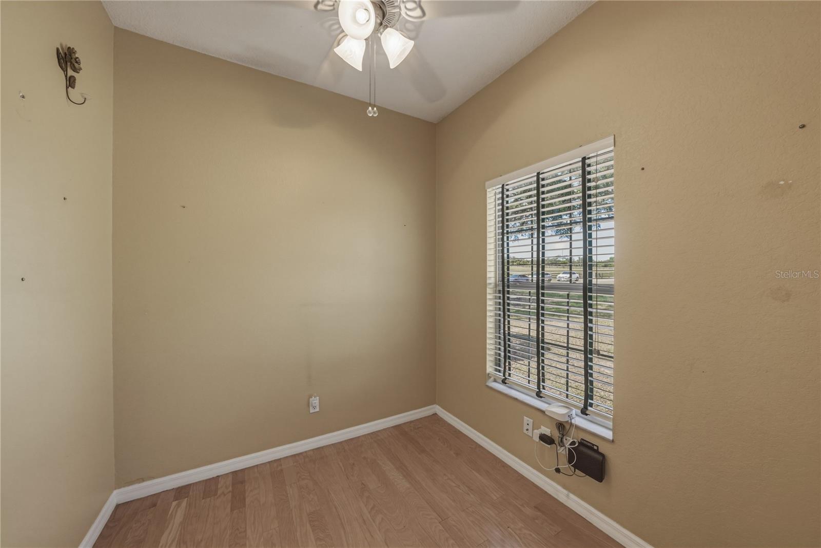 29001 BAYHEAD RD, DADE CITY, FL — photo 27
