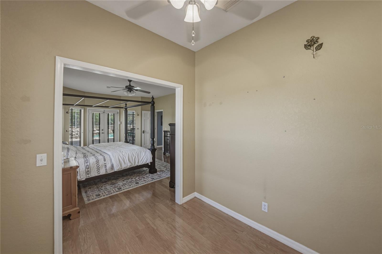 29001 BAYHEAD RD, DADE CITY, FL — photo 28