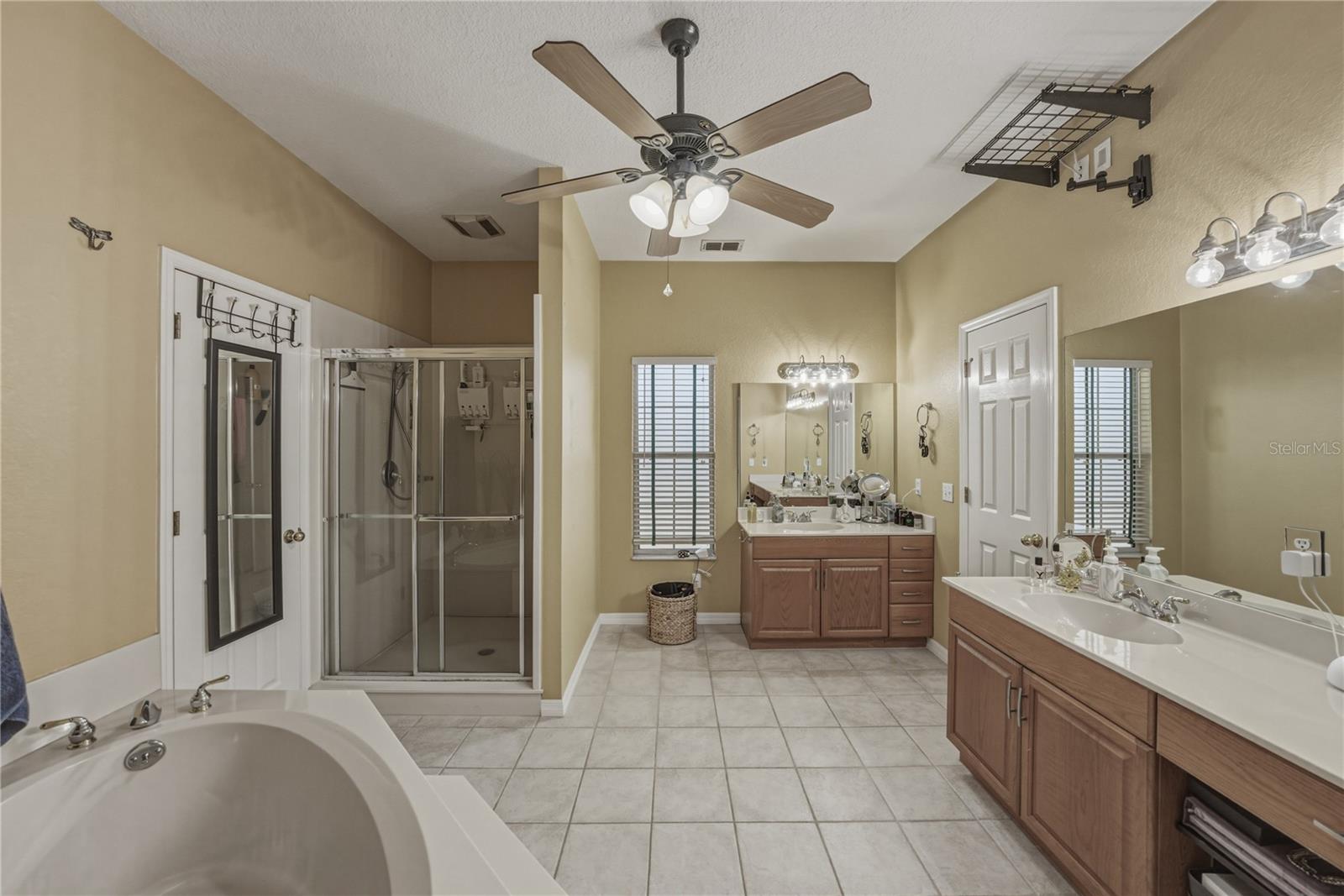 29001 BAYHEAD RD, DADE CITY, FL — photo 29