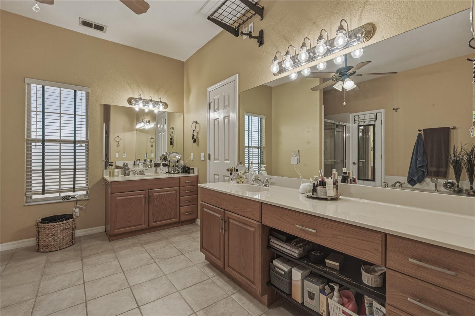 29001 BAYHEAD RD, DADE CITY, FL — photo 30
