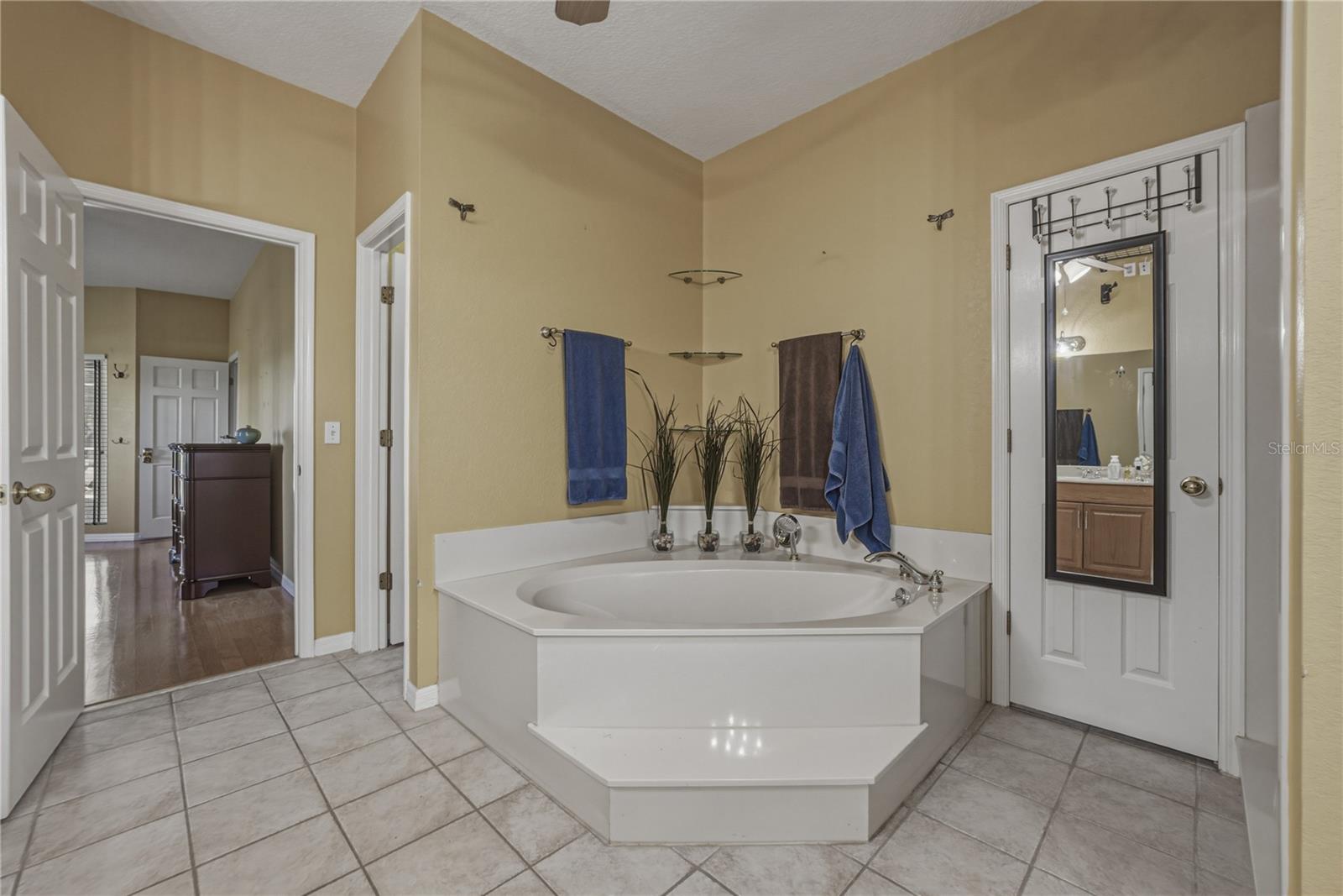 29001 BAYHEAD RD, DADE CITY, FL — photo 31
