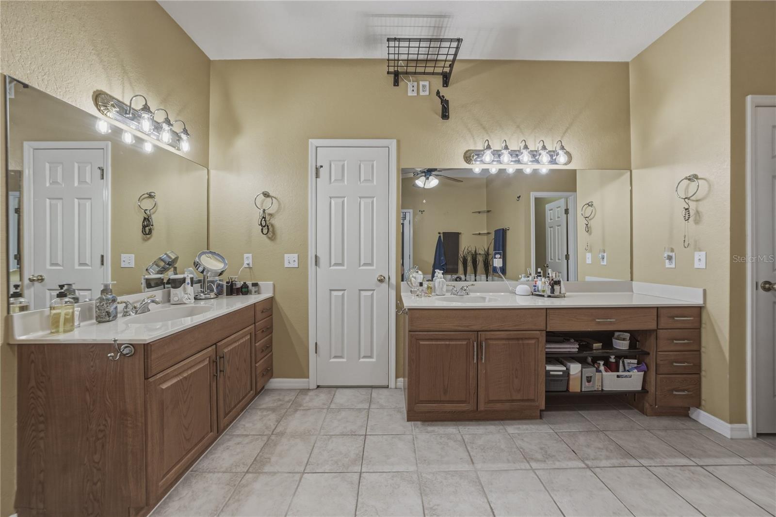 29001 BAYHEAD RD, DADE CITY, FL — photo 32