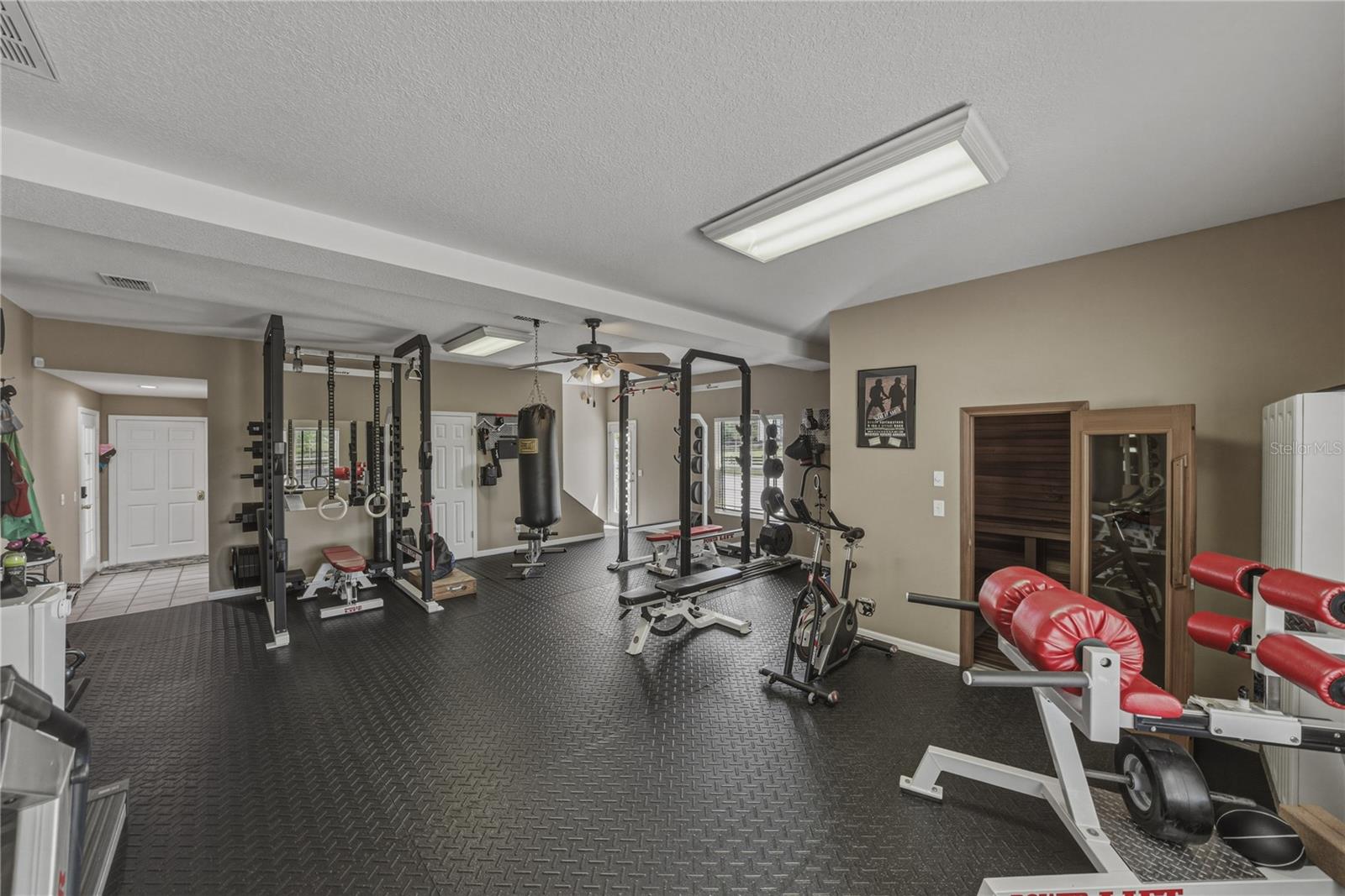 29001 BAYHEAD RD, DADE CITY, FL — photo 33