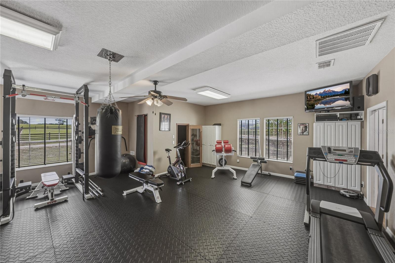 29001 BAYHEAD RD, DADE CITY, FL — photo 34