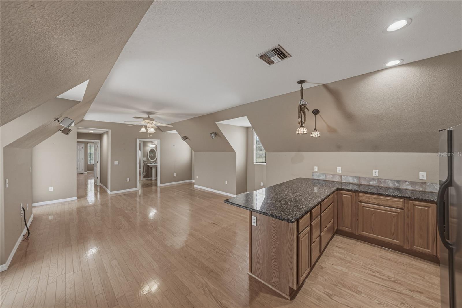 29001 BAYHEAD RD, DADE CITY, FL — photo 37