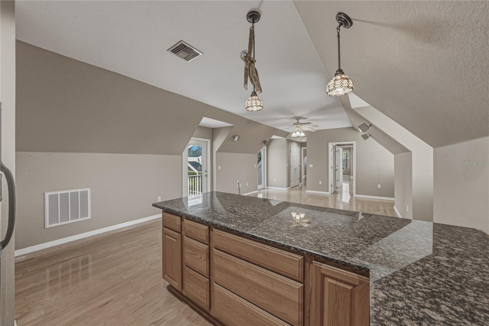29001 BAYHEAD RD, DADE CITY, FL — photo 39
